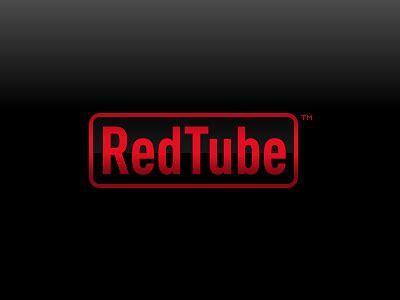 www.redtube.com|RedTube